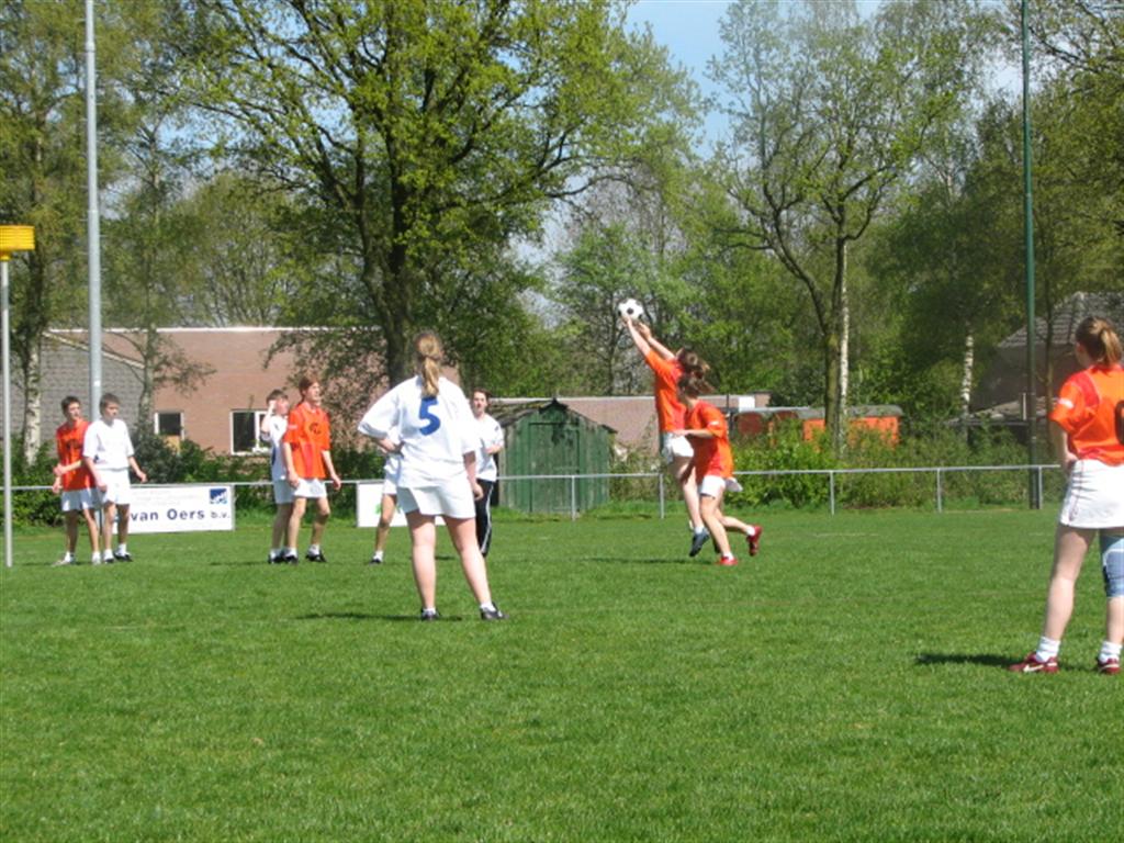 2008_04_26_OJCB1_TBB1 (27).jpg